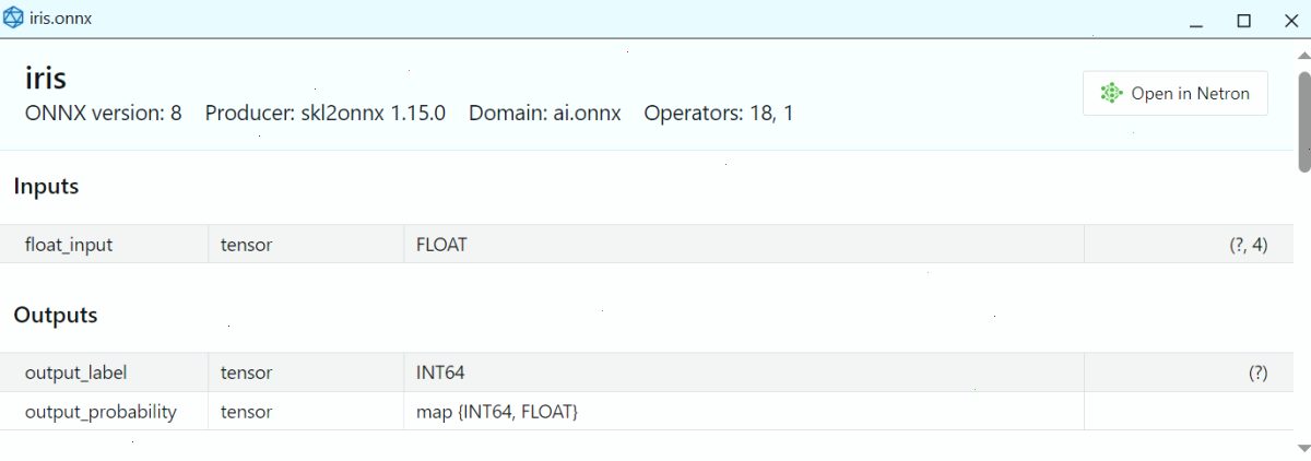 MT4_metatrader4官网_增值工具配套服务与辅助功能入口：MetaTrader 5 build 3980：其他改进和修复（封面配图）